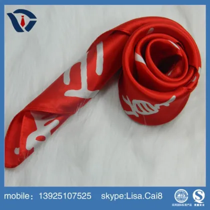 Fashion New arrival scarf for men,cheap arab men scarf,men scarf