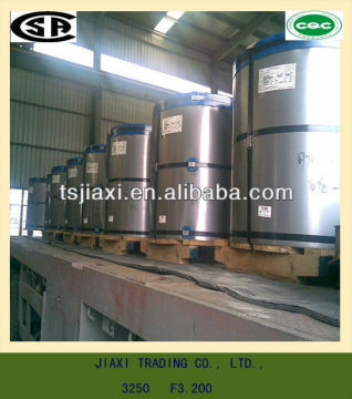 PPGI/COLOR GALVANZIED STEEL
