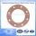 PTFE Sealing PTFE Gasket PTFE Parts