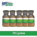 ဌ lysine hcle ဖြည့်စွက်