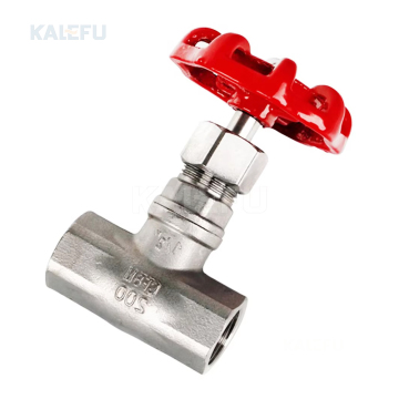 Factory Direct CF8M B-Type B RACKAT DE PIPE D'EAU D'EAU EN EA?