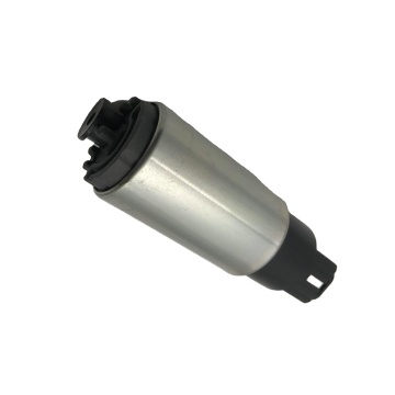 OE#0580453407 Pompa del carburante elettrico per Fiat, Lada, Acura, Infiniti, Chevrolet, Dodge, Honda, Hyundai, Isuzu, Kia, Mazda
