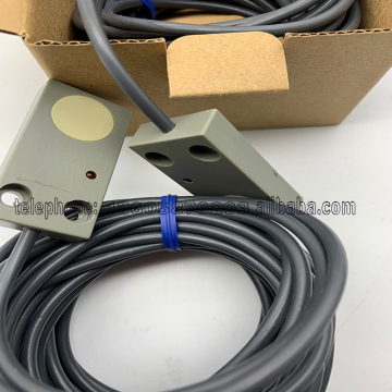 Sensor genuino original TL-W5E1 TL-W5F1 Vendedor de oro