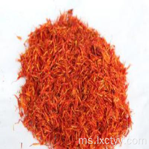 krim safflower root tra