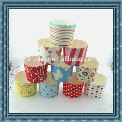 paper muffin cup,cake baking utensils,baking paper cups for cakes