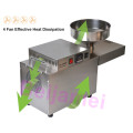 BEIJAMEI 2020 Electric Cold Press Soybean Peanut Oil Machine Commercial Industrial Sunflower Seeds Oil Presser making