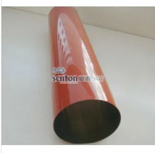 NEW KONICA MINOLTA PRO C6500,6501,5500,5501 fuser/fusing belt BIZHUB C350,451,452