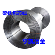 PYRITE__As fillers used in grinding wheels/ abrasive tools