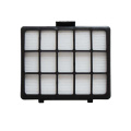 Samsung için Orijinal HEPA Filtre DJ97-00398A