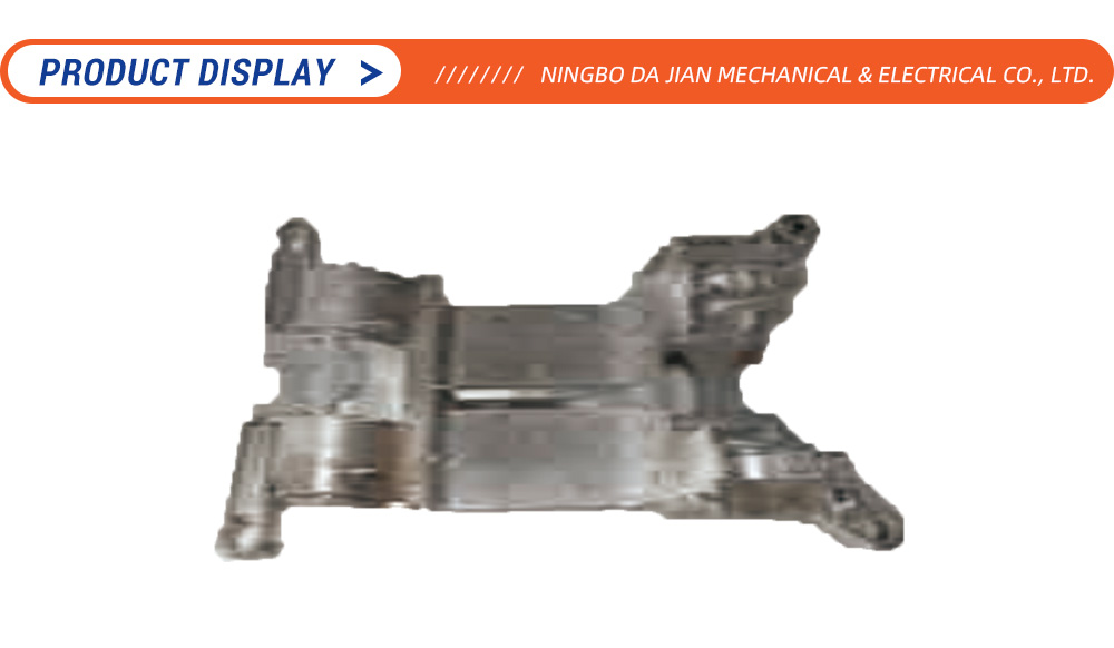 Medical devices1-6-X