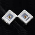 /msite/products/detail/productid/54201666/id/540909.html