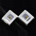 Leseli la 760nm - 2835 SMD LED 0.3W