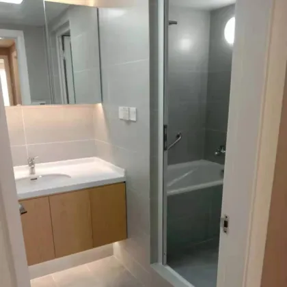 Sun Plaza (Hongqiao area)