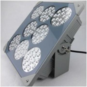 sell 120W LED petrol  station light