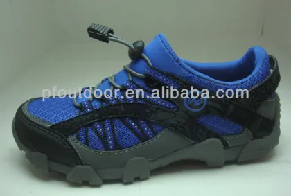trendy summer hiking shoes outdoor shoes