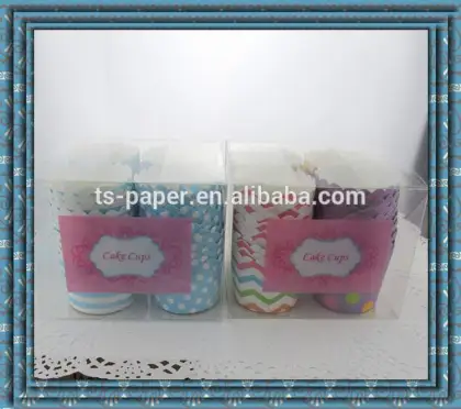 paper muffin cup,cake baking utensils,baking paper cups for cakes