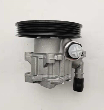 Power Steering Pump for Southeast Delica 16V AD3407100-K00