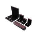 luxury jewelry gift box