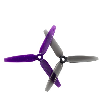 GEMFAN 5inch 3 Blades FPV Propeller Props