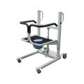 Transfer Patient Lift Best Patient Lift for Home Use Manufactory