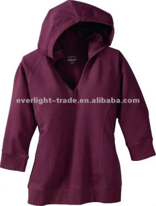 new wholesale sportswear outdoor clothing