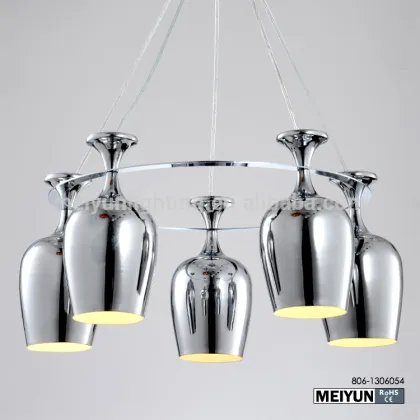 The classic design solutions international chandelier