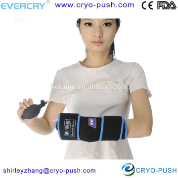 cryotherapy machine health care products