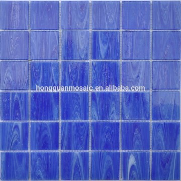 swimming pool mosaic tiles swimming pool mosaic glass mosaic for swimming pool tile