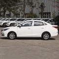 Changan Yuexiang 2019 model 1.5L