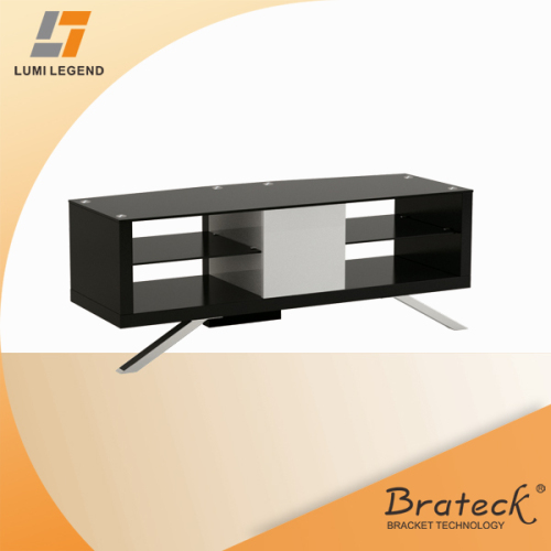 Three Shelves Modern TV Stand (LK-403)