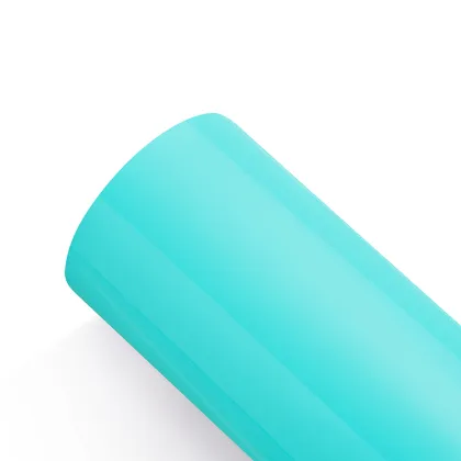 RCWRAP Customizable PVC Vinyl Film for Auto Color Change