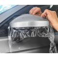 car surface protection film