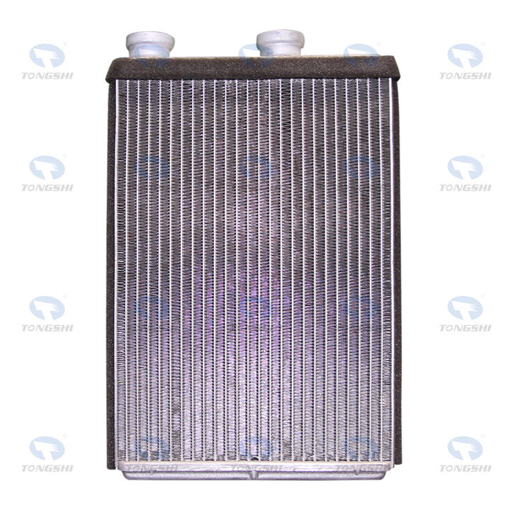 Universal Heater Core for HONDA Car Heater Core