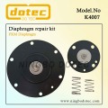 Goyen Type K4007 M1156 Diaphragm Replacement Repair Kit
