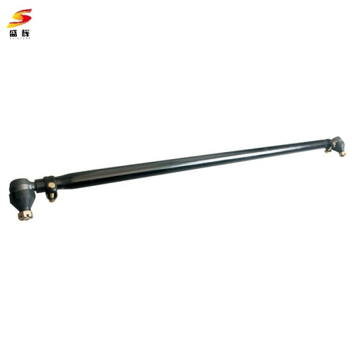 Penggantian Rakitan Batang Pengikat Kemudi Tugas Berat