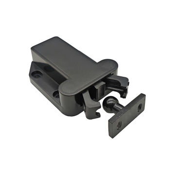209G Cabinet Beetle Type Door Stopper Door Spring Catch
