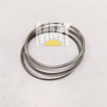 /msite/products/detail/productid/66033560/id/1523985.html