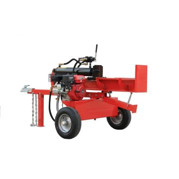 Firewood Splitters Splitters Twig