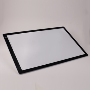 Suron LED Light Box Board з 3 яскравістю