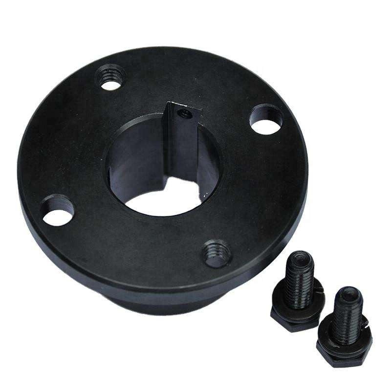 STB BUSHING (6)