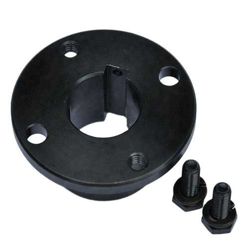 Split Taper Bushing American Standard STB Flange Bushings