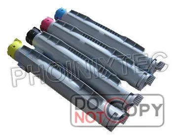 Toner Cartridge for Epson