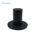 /msite/products/detail/productid/61816951/id/1354756.html