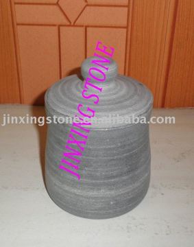 Mug/ Water Cup/Black Marble Tumbler with Lid/Bathroom Sets