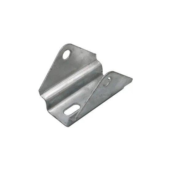 High-Quality Adjustable Solar Panel Mounting Structures: Enhancing Efficiency with Advanced Solar Brackets and Photovoltaic Stents