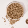 Industri Erabilerarako Desiccant Attapulgite