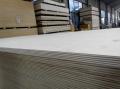 flakeboard mdf luli