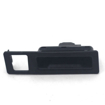 BMW Boot Lid Tailgate Switches F45 F46 (51247368753, 51244866142, 51247240830, 51247463162)
