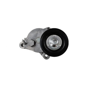 New Arrival Auto Engine Parts MR20DD Belt Tensioner 4WD OEM 11955-1VD0A