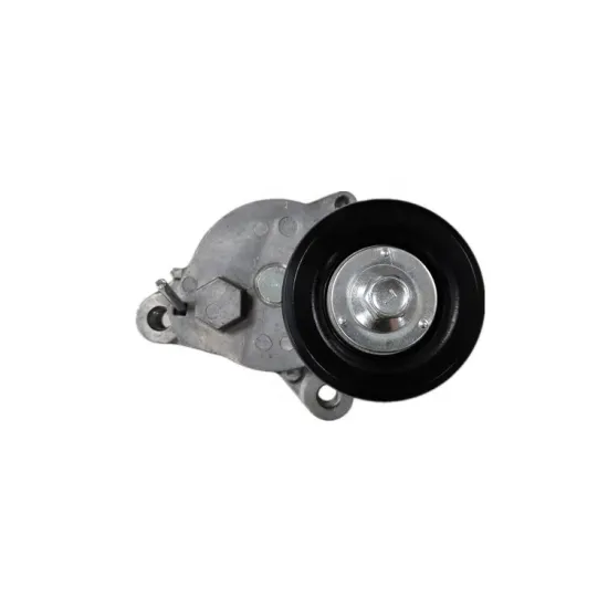 New Arrival Auto Engine Parts MR20DD Belt Tensioner 4WD OEM 11955-1VD0A